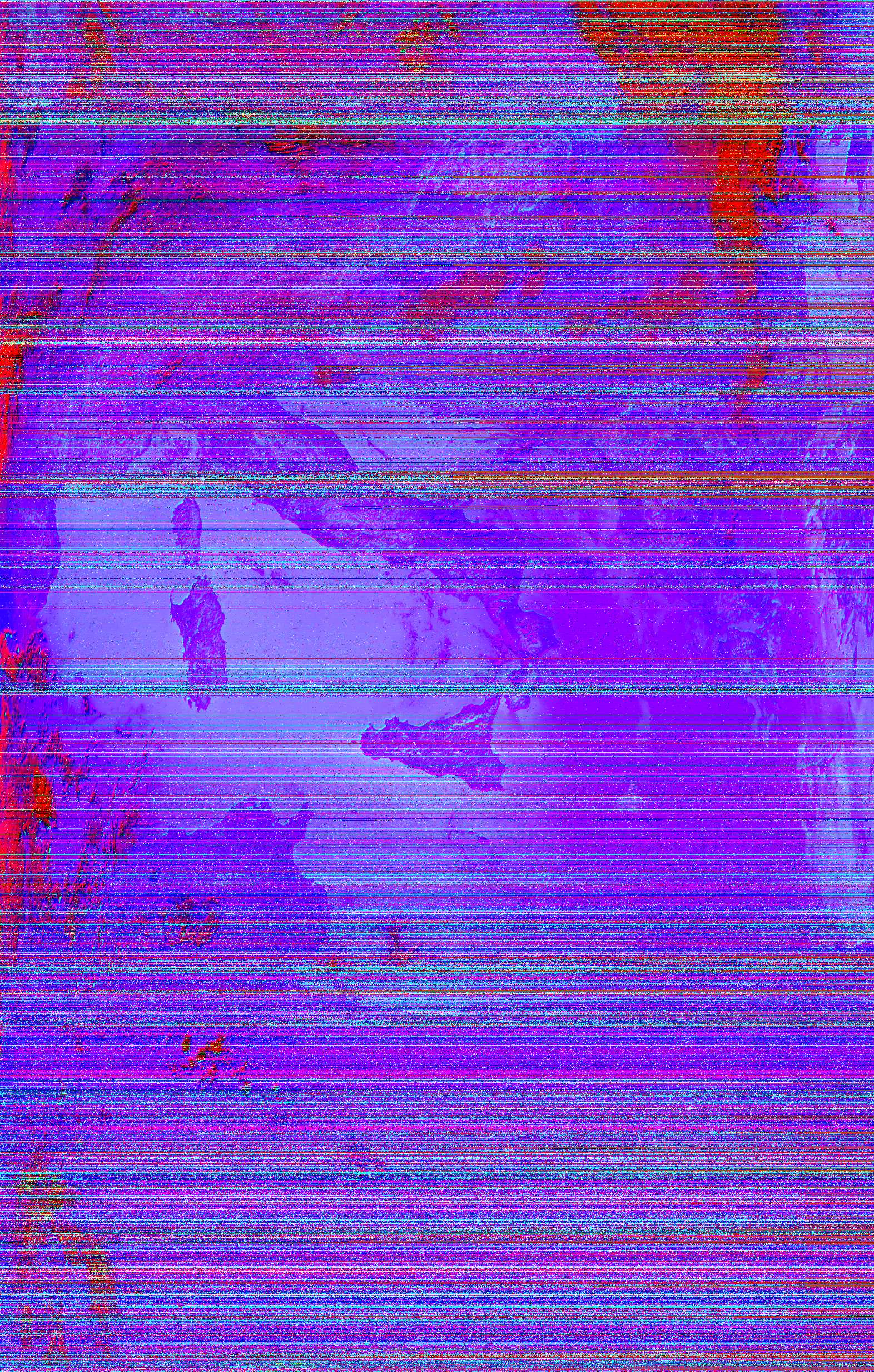 msu_mr_rgb_Night_Microphysics.png